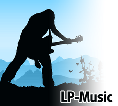 LP-Music.png