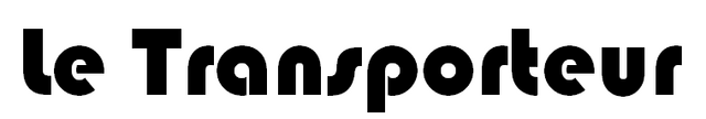 Bestand:Letransporteur.png