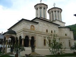 Biserica lui Alexandru.jpg