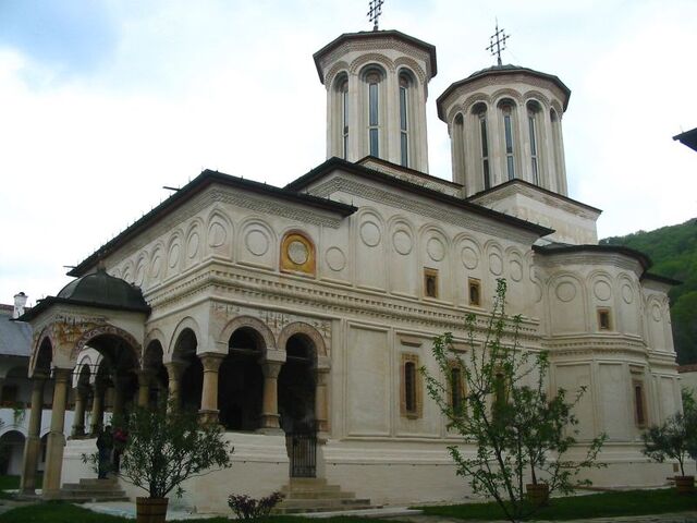 Bestand:Biserica lui Alexandru.jpg