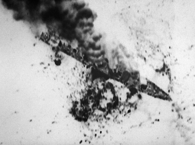 File:Deadfrig.jpg
