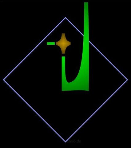 File:DominionLogo.jpg