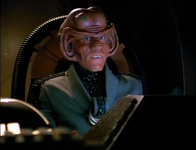 File:Ferengi.jpg