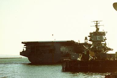 File:Cvn65.JPG