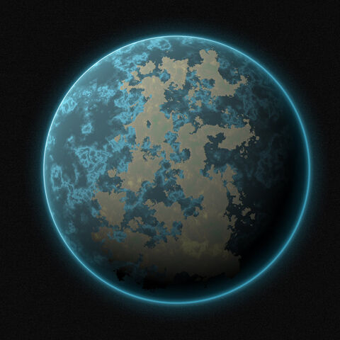 File:Alien Planet by aapie014.jpg
