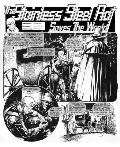 File:CE PROG172 pg3.jpg