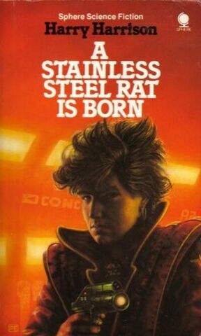 File:A-stainless-steel-rat-is-born.jpg
