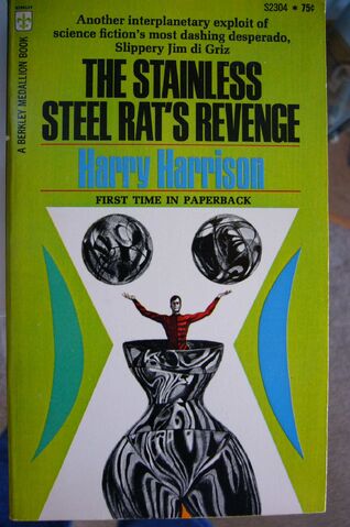 File:Ratrev.jpg
