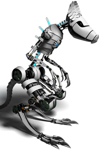 File:Stainless steel rat by xorza.jpg