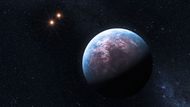 File:Gliese-667-alien-planets-black-trees.jpg
