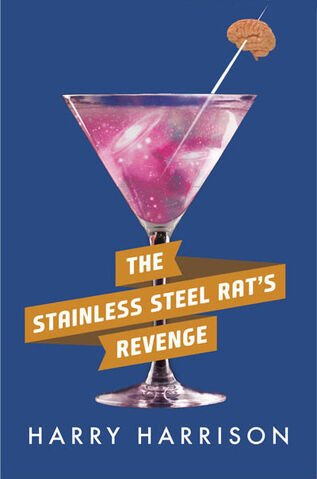 File:SSR-Revenge-2.jpg