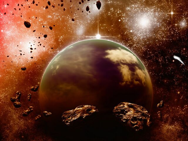 File:Alien-planet.jpg