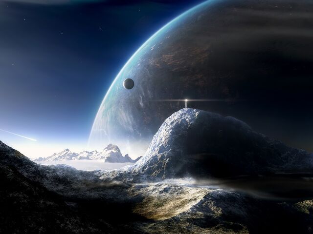 File:Alien Planet Wallpaper 4k5pn.jpg