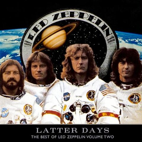File:Latter Days.jpg
