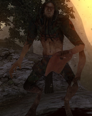 LameFiend