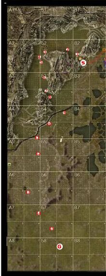Wolfs-Daily