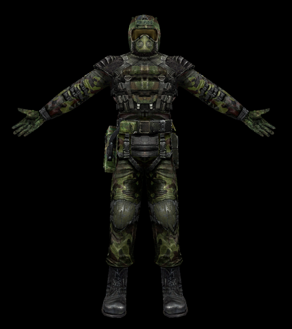 File:SHOC Military Armoured Suit.png