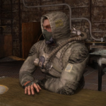 Spartakus
