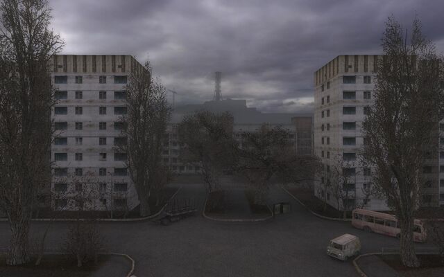 Файл:Припять3.jpg