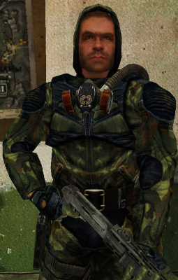 Угол.png