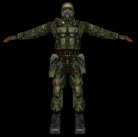 File:SHOC Wind of Freedom.png