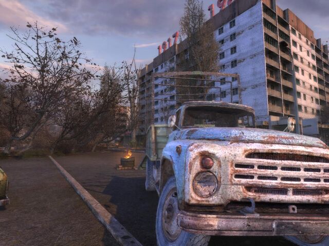 File:Pripyat.jpg