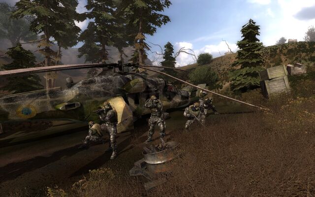 File:Monolith Squad 3..jpg