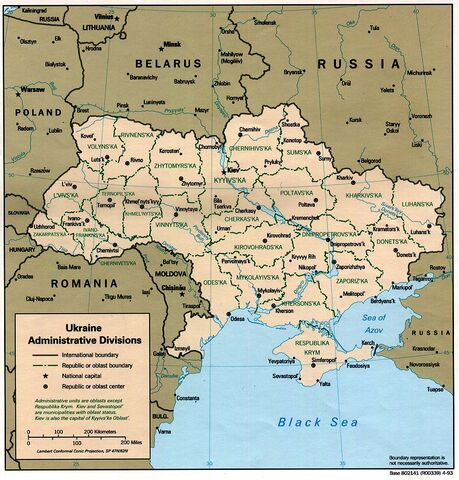 File:Ukraine map.jpg