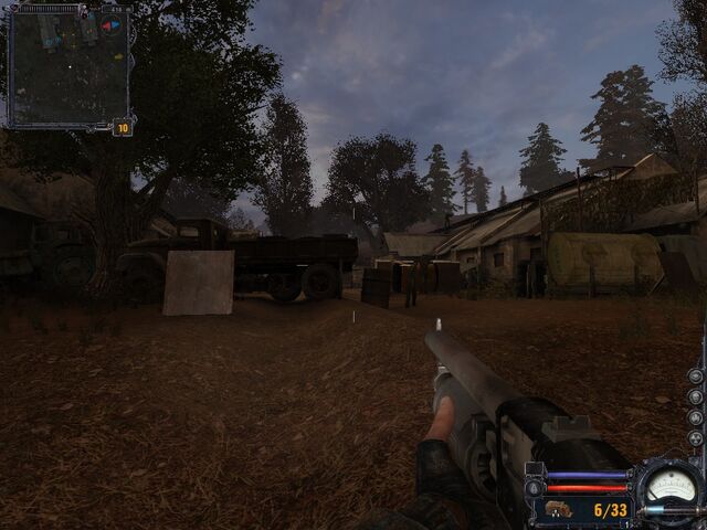 Plik:B.Stalkerów.jpg
