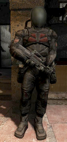 File:SHOC PSZ-9md.png
