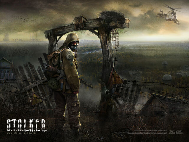 Файл:Stalker wp 01 1600.jpg
