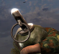 Ргд-5.jpg