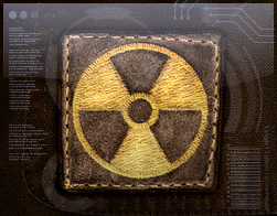 https://vignette4.wikia.nocookie.net/stalker/images/6/65/Одиночки%28лого%29.png/revision/latest?cb=20111231142011&path-prefix=ru