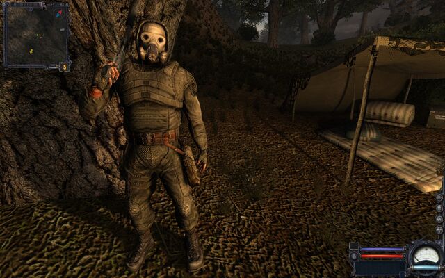 File:Stalker Front.jpg