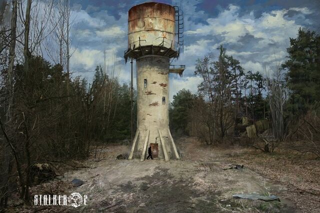 Файл:Концепт-арт(1).jpg