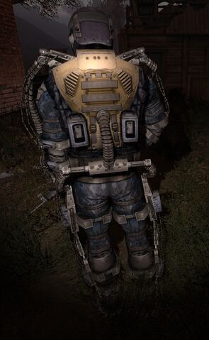 File:Exo Merc Back.jpg