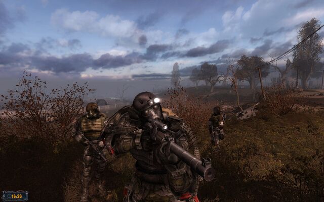File:Monolith Squad -1.jpg