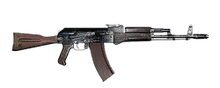 АК-74 ико.png