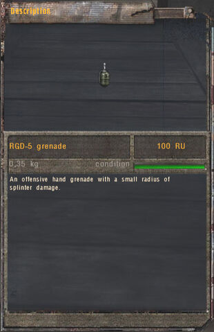 File:RGD-5 Grenade.jpg