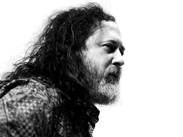 File:Stallman.jpg