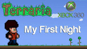 Terraria