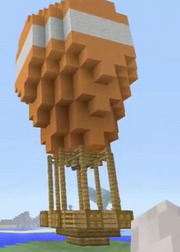 Hotairballoon