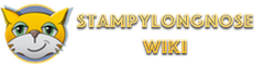 Wiki-wordmark
