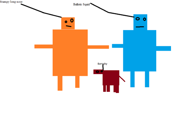 File:Untitled.png