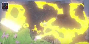 StartedLegoWorlds