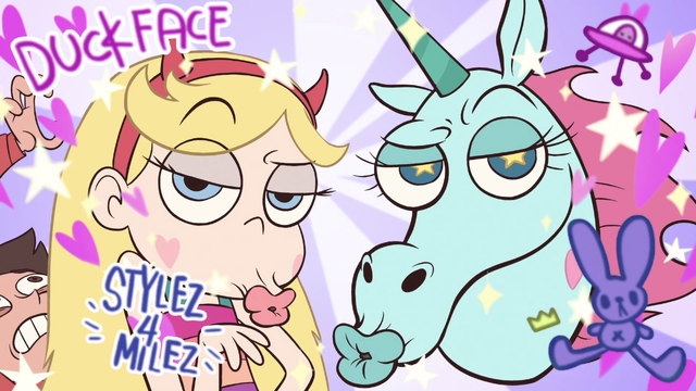 File:S1e2 duckface.png