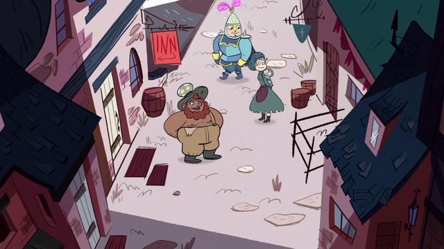 File:S1e1 mewni villagers.png