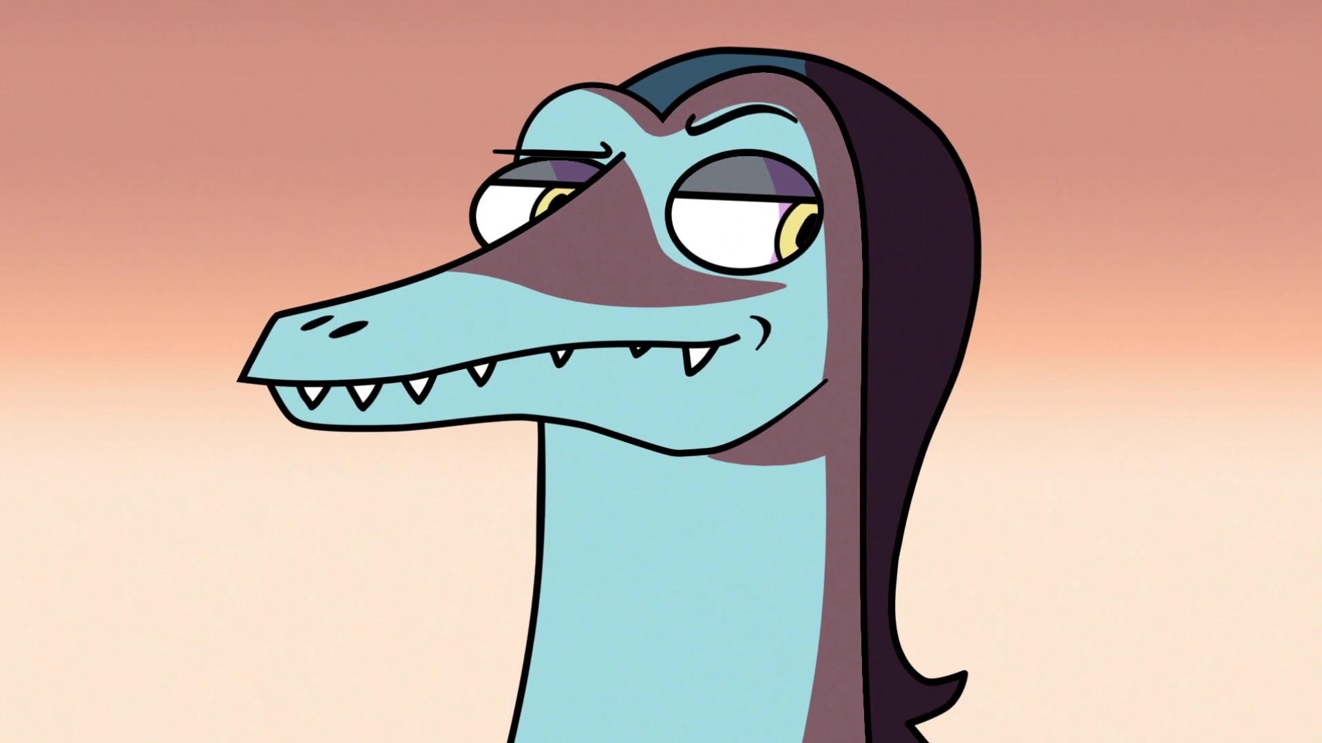 Image S1E16 Toffee smirking.png Star vs. the Forces of Evil Wiki