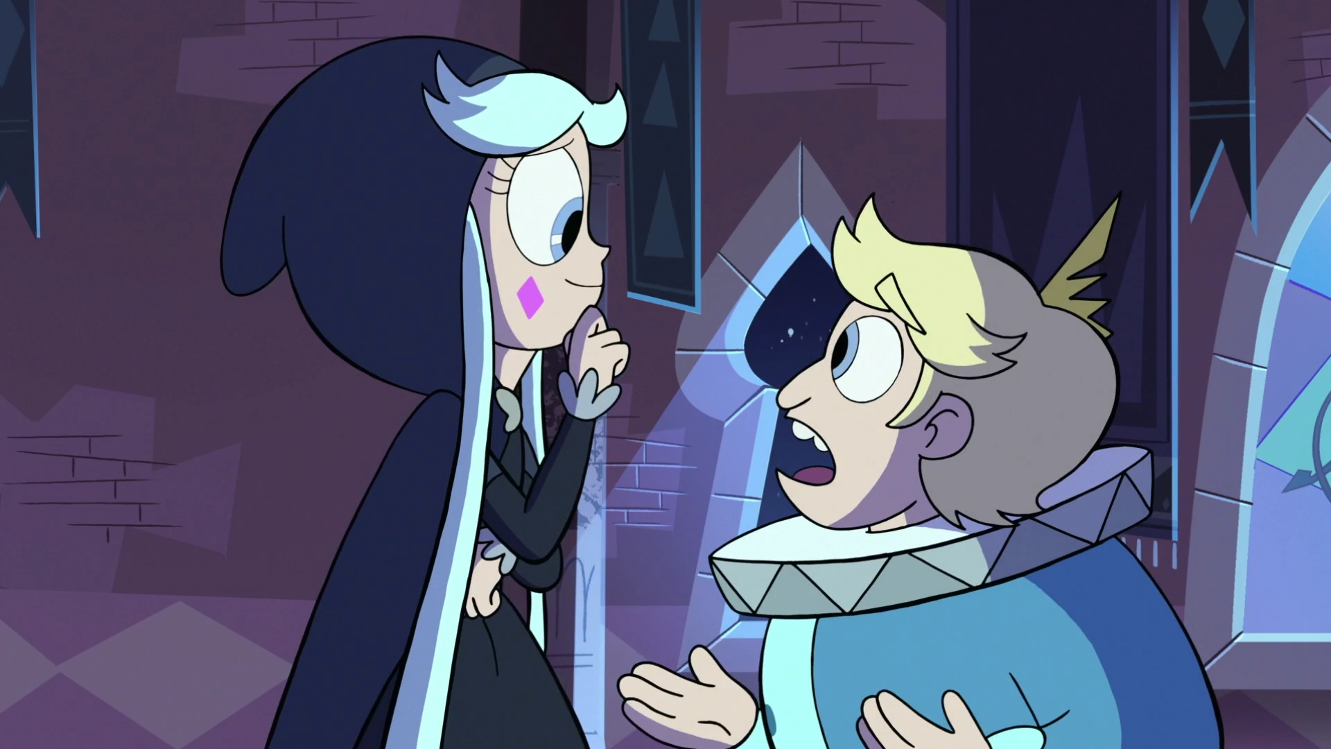 звёздная принцесса (стар против сил зла). лагерь звёздный рязань. звёздная принцесса и силы зла аниме. лагерь звёздный свердловская. звёздочка баттерфляй злая.