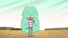 S2E13 Kelly 'I had one before'.png